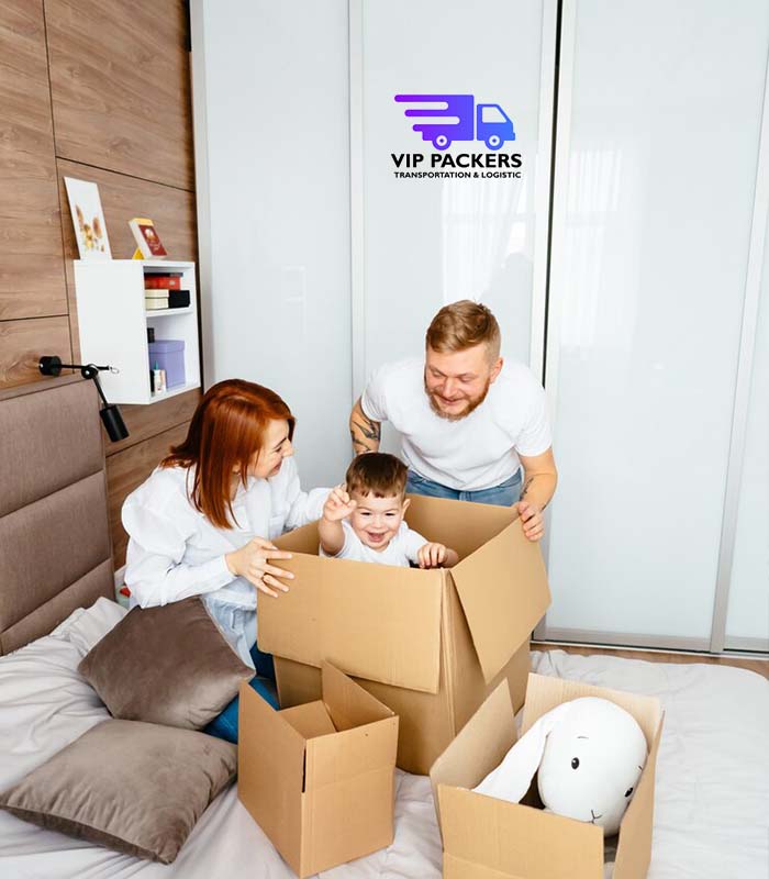 packers_movers_Nagpur